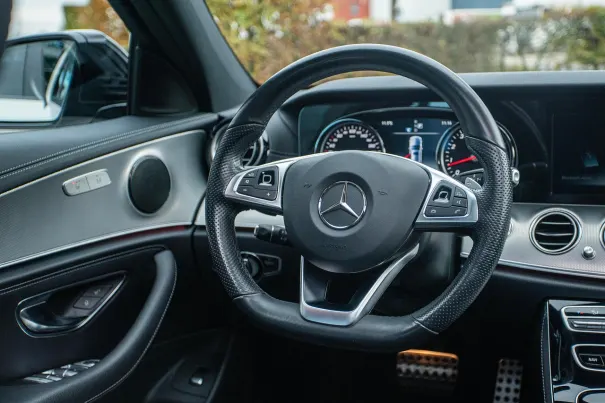 BingoDiamond Casino Android/iOS App